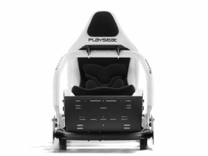 Playseat FORMULA Instinct - F1 EDITION