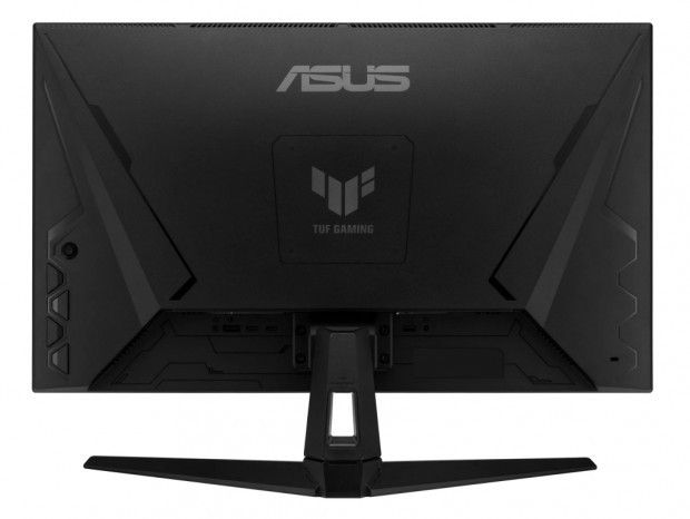 TUF Gaming VG27UQ1A