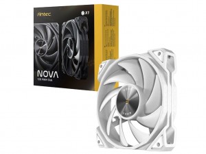 NOVA 120