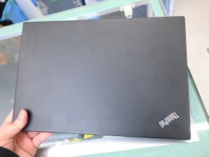 ThinkPad X280