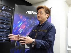 ASRockアキバイベント2024_12