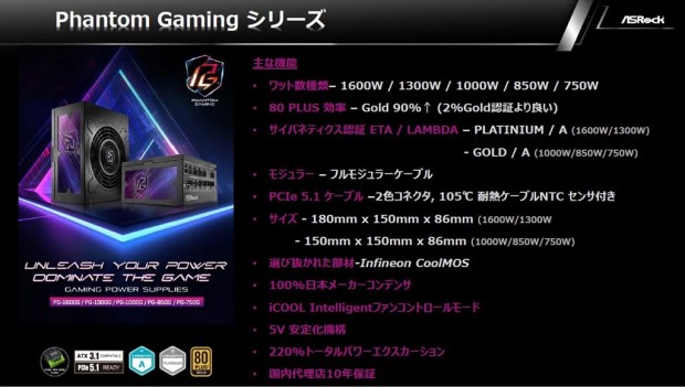 ASRockアキバイベント2024_12