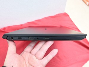 dynabook S73/FS