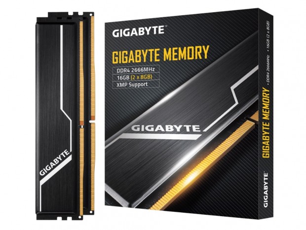 GIGABYTE、16GBメモリ同梱で税込11,800円の数量限定マザーボード「B760M K V2 DDR4」発売