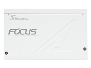 FOCUS V4 GX