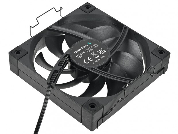 DeepCool AK620 DIGITAL PRO