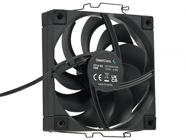 DeepCool AK620 DIGITAL PRO