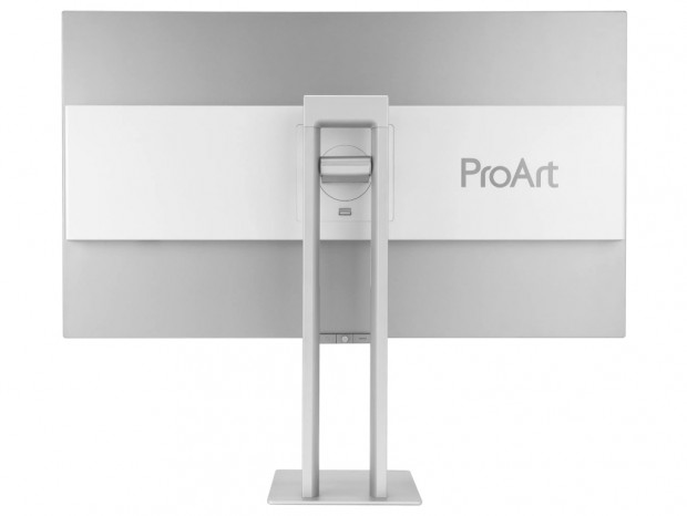 ProArt Display OLED PA32UCDM