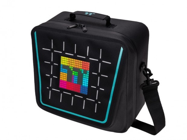 Thermaltake TT150 M LED Bag