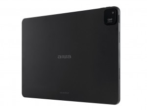 aiwa tab WS12H