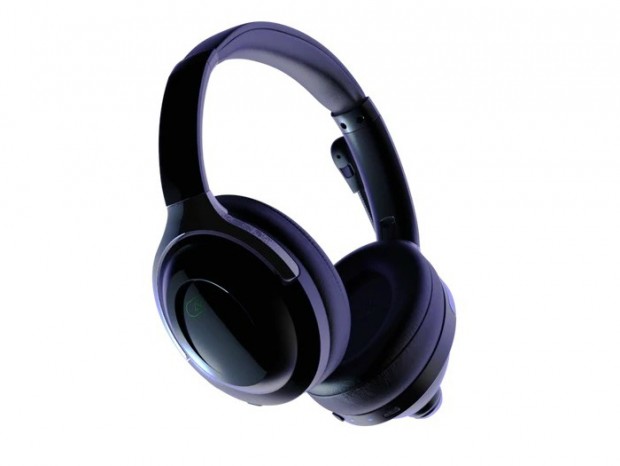 A-SPIRE ANC GAMING HEADSET