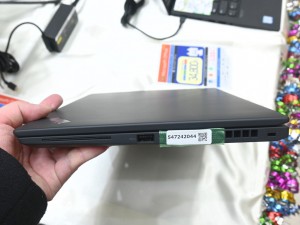 ThinkPad X13 Gen 2