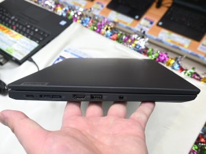 ThinkPad X13 Gen 2