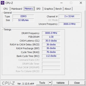 PRIME TX-1600 Noctua Edition