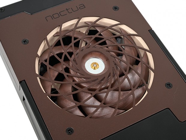 PRIME TX-1600 Noctua Edition