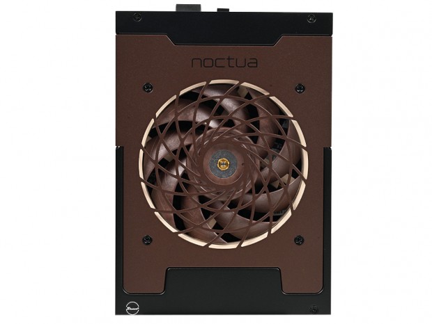 PRIME TX-1600 Noctua Edition