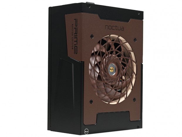 PRIME TX-1600 Noctua Edition