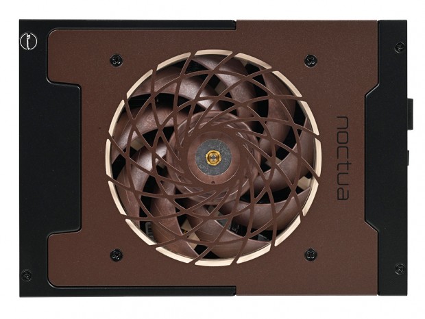 PRIME TX-1600 Noctua Edition