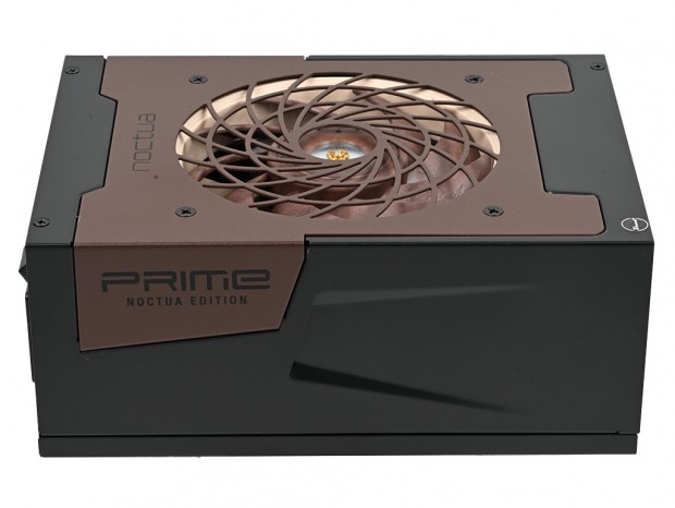 PRIME TX-1600 Noctua Edition