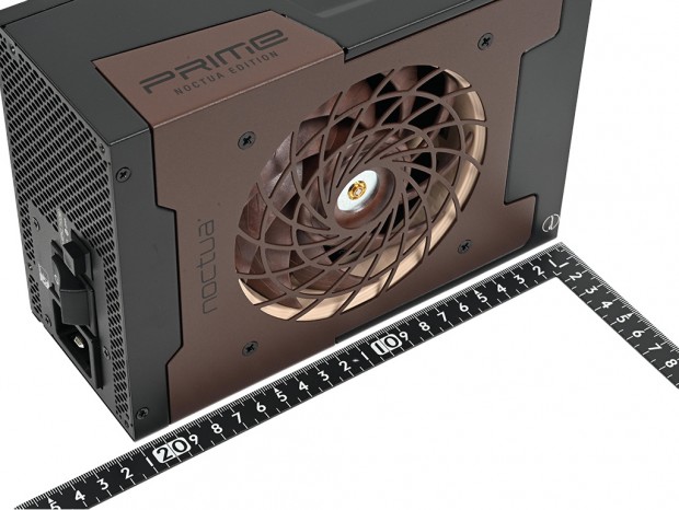 PRIME TX-1600 Noctua Edition