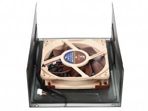 PRIME TX-1600 Noctua Edition