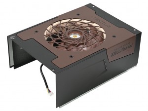 PRIME TX-1600 Noctua Edition