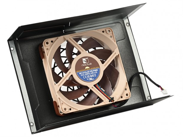 PRIME TX-1600 Noctua Edition