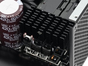 PRIME TX-1600 Noctua Edition