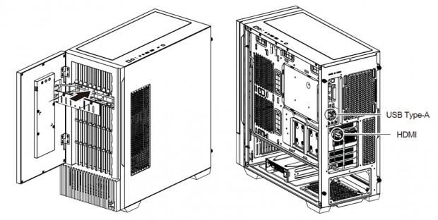 Z10 DS