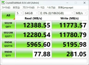 B850 AORUS ELITE WIFI7 ICE