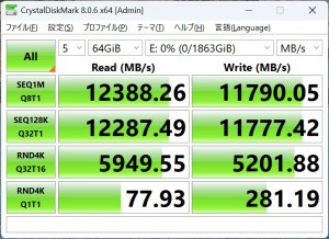 B850 AORUS ELITE WIFI7 ICE