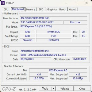 AK620 DIGITAL PRO