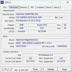 Noctua NH-D15 G2 LBC