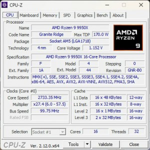 Noctua NH-D15 G2 LBC