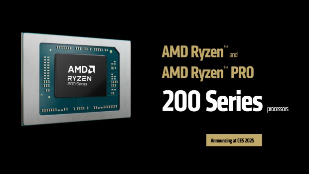 Ryzen Max