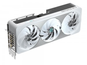 GeForce RTX 5070 Ti AERO OC 16G