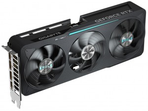 GeForce RTX 5070 EAGLE OC SFF 12G