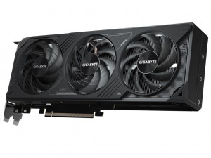 GeForce RTX 5070 WINDFORCE OC SFF 12G