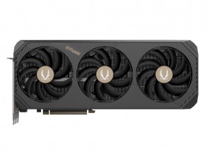 ZOTAC GAMING GeForce RTX 5090 SOLID OC