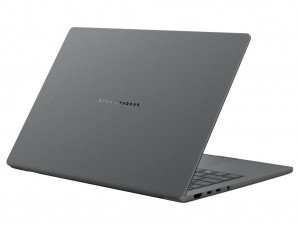 ASUS Zenbook A14 UX3407