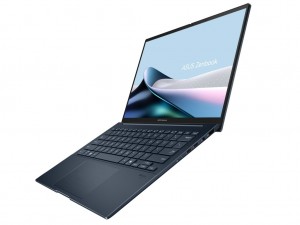 ASUS Zenbook 14 UX3405CA