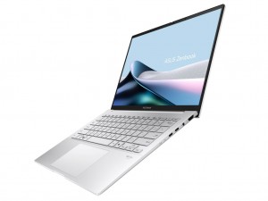 ASUS Zenbook 14 UX3405CA