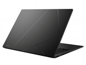 ASUS Zenbook 14 UM3406KA