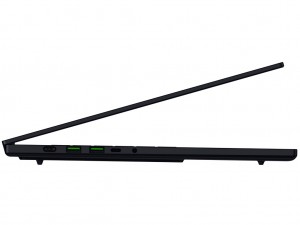 Razer Blade 16(2025)