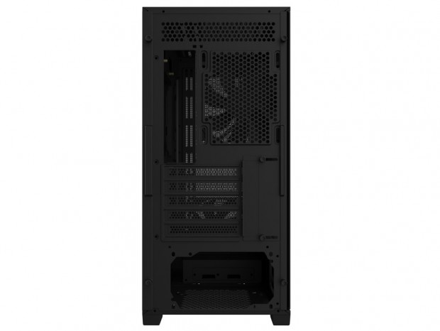 GIGABYTE C102 GLASS