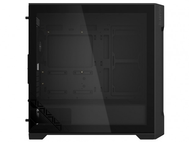 GIGABYTE C102 GLASS