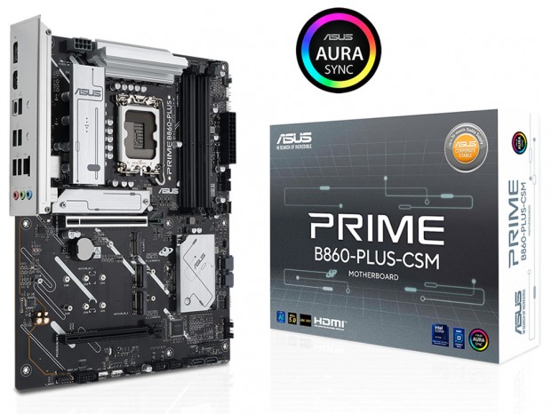 PRIME B860-PLUS-CSM