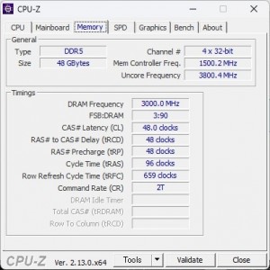 Core Ultra 5 245