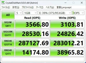 MAG B860 TOMAHAWK WIFI