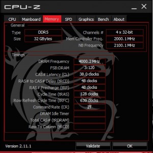 MAG B860 TOMAHAWK WIFI